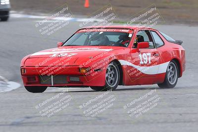 media/Nov-16-2025-PCA San Diego (Sun) [[0608d89c2d]]/Green Group/Off ramp (Session 3)/